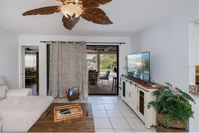 18537 Klingler Circle, Port Charlotte, FL 33948 - Photo 17