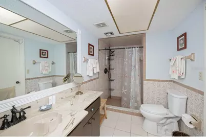 18537 Klingler Circle, Port Charlotte, FL 33948 - Photo 37