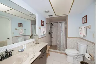 18537 Klingler Cir, Port Charlotte, FL 33948 - Photo 37