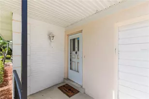 1267 Hazeltine Dr, Fort Myers, FL 33919 - Photo 35