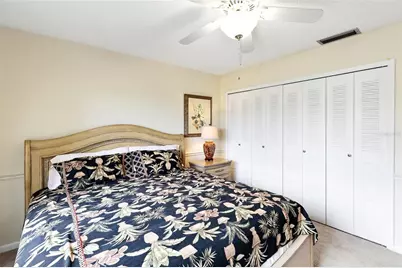 1267 Hazeltine Drive, Fort Myers, FL 33919 - Photo 23