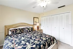 1267 Hazeltine Dr, Fort Myers, FL 33919 - Photo 23