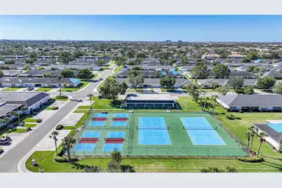 1267 Hazeltine Drive, Fort Myers, FL 33919 - Photo 41