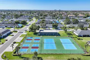 1267 Hazeltine Dr, Fort Myers, FL 33919 - Photo 41