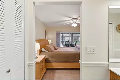 1267 Hazeltine Drive, Fort Myers, FL 33919 - Photo 21