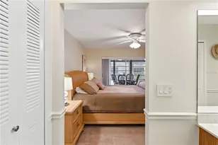 1267 Hazeltine Dr, Fort Myers, FL 33919 - Photo 21