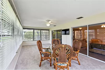 1267 Hazeltine Drive, Fort Myers, FL 33919 - Photo 29