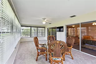 1267 Hazeltine Dr, Fort Myers, FL 33919 - Photo 29