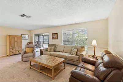 1267 Hazeltine Drive, Fort Myers, FL 33919 - Photo 11