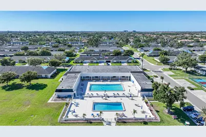 1267 Hazeltine Drive, Fort Myers, FL 33919 - Photo 43