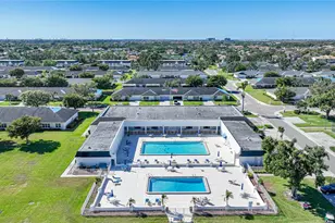 1267 Hazeltine Dr, Fort Myers, FL 33919 - Photo 43