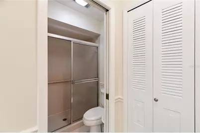 1267 Hazeltine Drive, Fort Myers, FL 33919 - Photo 19