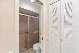 1267 Hazeltine Dr, Fort Myers, FL 33919 - Photo 19