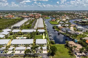 2000 Bal Harbor Blvd, Punta Gorda, FL 33950 - Photo 37