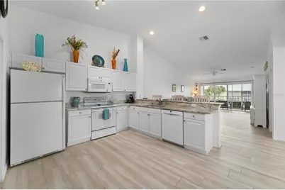 2000 Bal Harbor Boulevard #422, Punta Gorda, FL 33950 - Photo 3