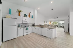 2000 Bal Harbor Blvd, Punta Gorda, FL 33950 - Photo 3