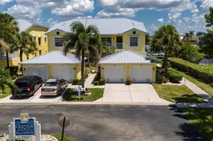 2000 Bal Harbor Blvd, Punta Gorda, FL 33950 - Photo 35