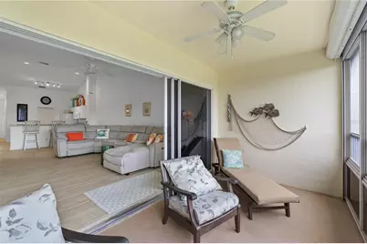 2000 Bal Harbor Boulevard #422, Punta Gorda, FL 33950 - Photo 19