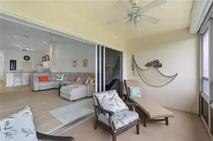 2000 Bal Harbor Blvd, Punta Gorda, FL 33950 - Photo 19