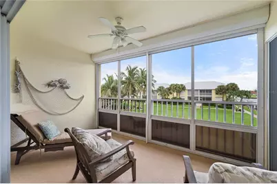 2000 Bal Harbor Boulevard #422, Punta Gorda, FL 33950 - Photo 17