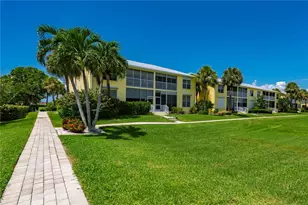 2000 Bal Harbor Blvd, Punta Gorda, FL 33950 - Photo 33