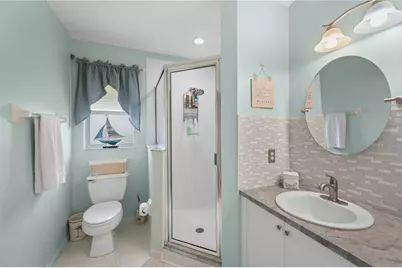 2000 Bal Harbor Boulevard #422, Punta Gorda, FL 33950 - Photo 25