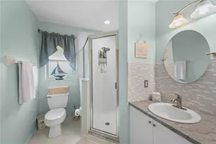 2000 Bal Harbor Blvd, Punta Gorda, FL 33950 - Photo 25