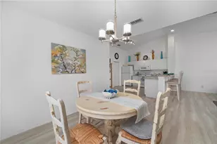 2000 Bal Harbor Blvd, Punta Gorda, FL 33950 - Photo 13