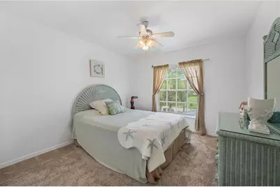 2000 Bal Harbor Boulevard #422, Punta Gorda, FL 33950 - Photo 27