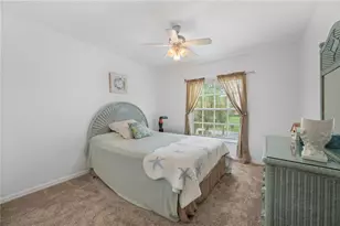 2000 Bal Harbor Blvd, Punta Gorda, FL 33950 - Photo 27