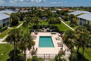 2000 Bal Harbor Blvd, Punta Gorda, FL 33950 - Photo 53