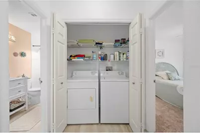 2000 Bal Harbor Boulevard #422, Punta Gorda, FL 33950 - Photo 29