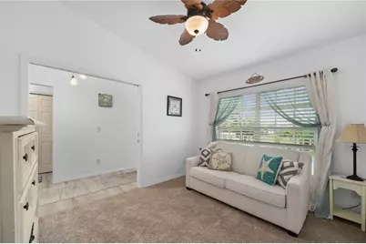 2000 Bal Harbor Boulevard #422, Punta Gorda, FL 33950 - Photo 11