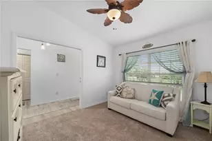 2000 Bal Harbor Blvd, Punta Gorda, FL 33950 - Photo 11