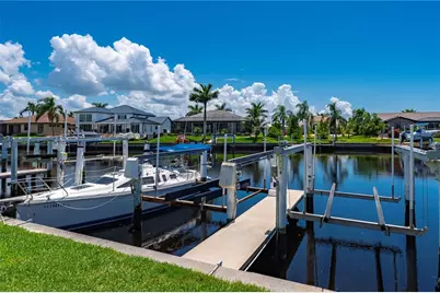 2000 Bal Harbor Boulevard #422, Punta Gorda, FL 33950 - Photo 5