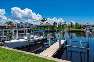 2000 Bal Harbor Blvd, Punta Gorda, FL 33950 - Photo 5