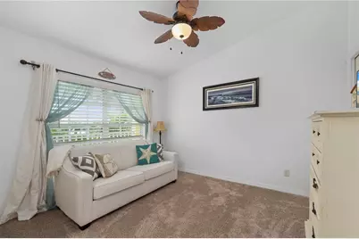 2000 Bal Harbor Boulevard #422, Punta Gorda, FL 33950 - Photo 9