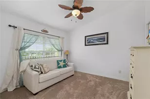 2000 Bal Harbor Blvd, Punta Gorda, FL 33950 - Photo 9