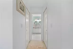 2000 Bal Harbor Blvd, Punta Gorda, FL 33950 - Photo 23