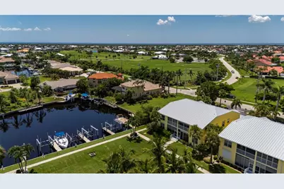 2000 Bal Harbor Boulevard #422, Punta Gorda, FL 33950 - Photo 55