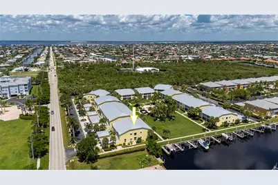 2000 Bal Harbor Boulevard #422, Punta Gorda, FL 33950 - Photo 39