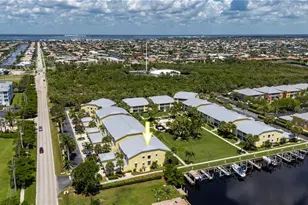 2000 Bal Harbor Blvd, Punta Gorda, FL 33950 - Photo 39