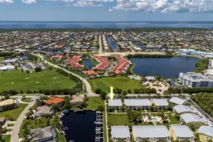 2000 Bal Harbor Blvd, Punta Gorda, FL 33950 - Photo 47
