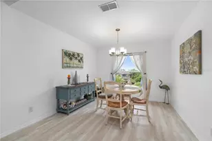 2000 Bal Harbor Blvd, Punta Gorda, FL 33950 - Photo 7