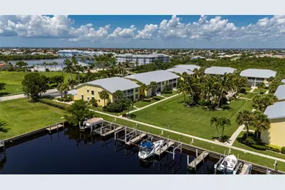 2000 Bal Harbor Boulevard #422, Punta Gorda, FL 33950 - Photo 49