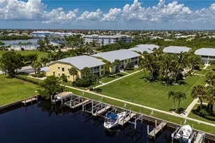 2000 Bal Harbor Blvd, Punta Gorda, FL 33950 - Photo 49