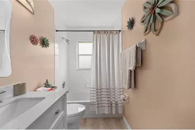 2000 Bal Harbor Boulevard #422, Punta Gorda, FL 33950 - Photo 31