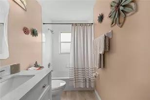 2000 Bal Harbor Blvd, Punta Gorda, FL 33950 - Photo 31