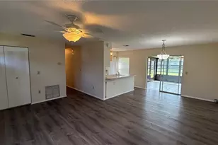 1106 Northview St, Port Charlotte, FL 33952 - Photo 3