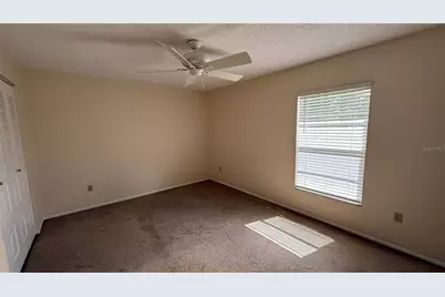 1106 Northview Street, Port Charlotte, FL 33952 - Photo 9